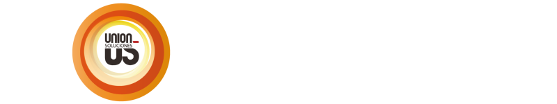 Logo-en-blanco-editable