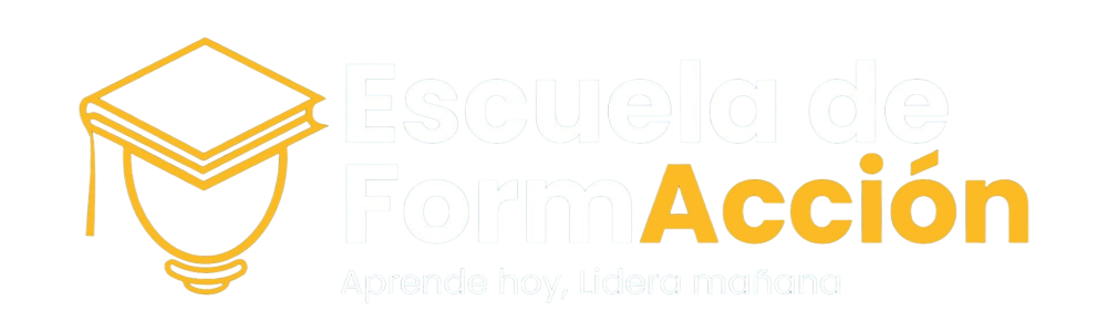 freepik__background__41606