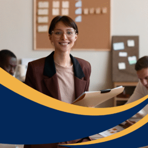 Ética En Lo Personal y Laboral