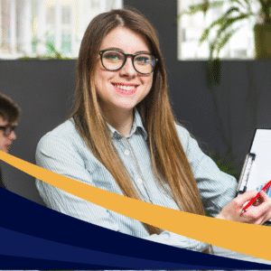 English Dot Works 4 (Ingles)