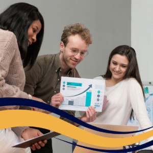 Marketing De Contenidos