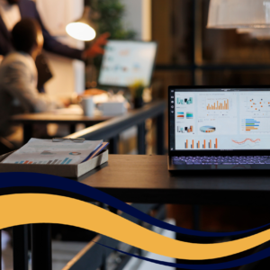 Curso De Edición De Video