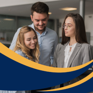 Ingresos Y Gastos Personales