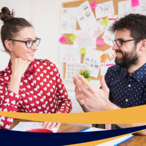 Protección de datos personales