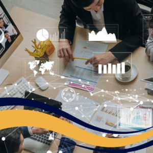 Diplomado Virtual En Instagram Para El Desarrollo De Marcas