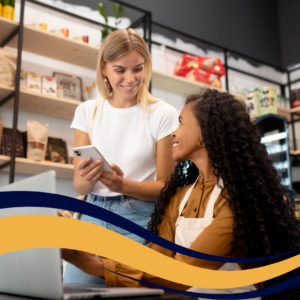 Diplomado Virtual En Gestión Comercial Y Ventas