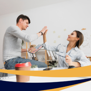 Excel intermedio y desarrollo de capacidades analíticas