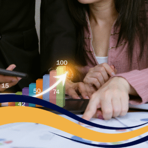 Caracterización De Audiencia Para Campañas Digitales