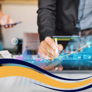 Curso Adobe InDesign