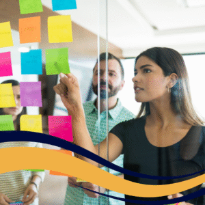 Cms Hub Para Marketers