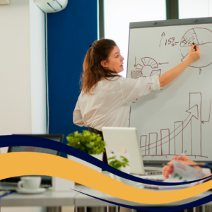 Introducción A La Escritura Audiovisual