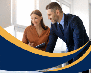 Actualizacion Del Sistema De Gestion De Seguridad Y Salud En El Trabajo