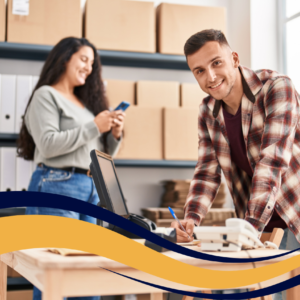 Diplomado Virtual En Community Management