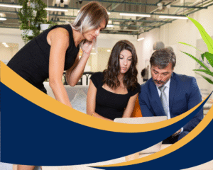 Diplomado Virtual En Brigada De Emergencias