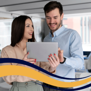 Diplomado Virtual En Diseño Gráfico