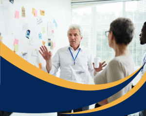 Actualizacion Del Sistema De Gestion De Seguridad Y Salud En El Trabajo