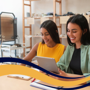 Diplomado Virtual En Diseño Gráfico