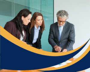 Estilos De Vida Y Trabajo Saludable