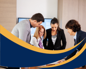 Conservación Auditiva