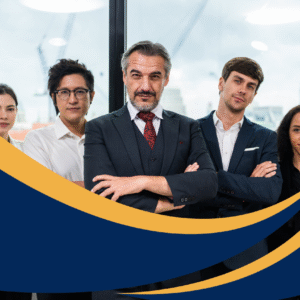 Contratación y Afiliación A Seguridad Social En El Entorno Laboral