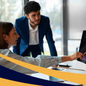 Conoce Los Beneficios Para Ser Una Sociedad BIC