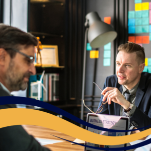 Servicio al Cliente Interno