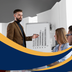 Lideres En Pausas Activas