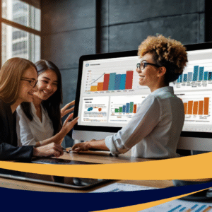 Gestión Por Procesos