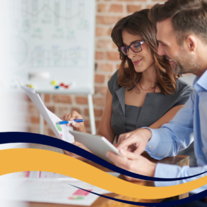 Oportunidades De Negocio