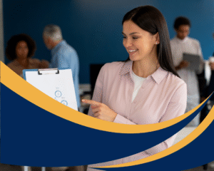 Capacitación Riesgo Biológico