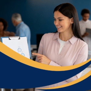 Capacitación Riesgo Biológico