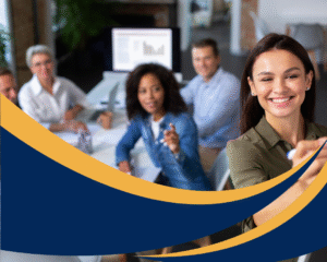 Capacitación Enfermedades Laborales