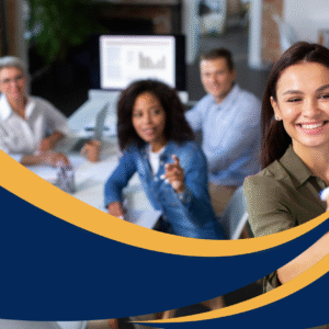 Capacitación Enfermedades Laborales