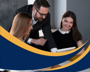 Autocuidado En El Trabajo