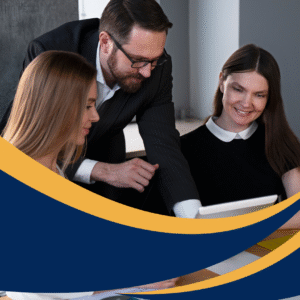 Autocuidado En El Trabajo