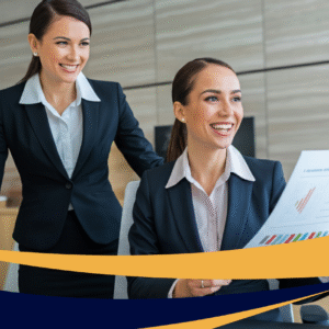 Gestiona La Contabilidad De Tu Empresa, Una Visión Gerencial