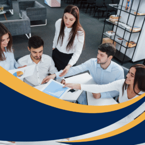 Prevención Al Consumo De Sustancias Psicoactivas