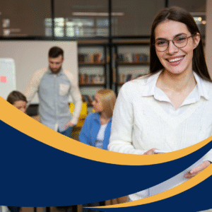 Competencias Gerenciales I: Fundamentos De Coaching Y Gestión Del Cambio