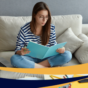 Calculo E Interpretación De Indicadores Financieros