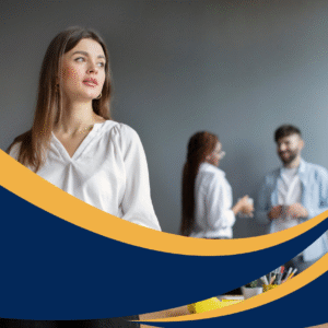 Acciones De Prevención En Salud Mental