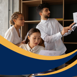 Diplomado Virtual En Nuevas Tendencias En El Proceso De Selección De Personal