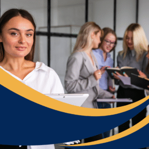 Curso de Contratación y Terminación Del Empleo