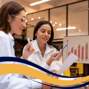 Administración Documental