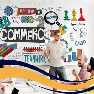 Curso De Atención Al Cliente