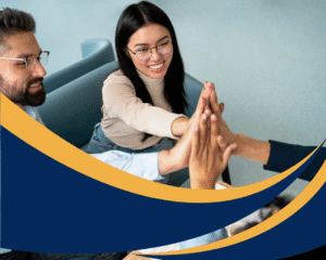 Lidera Equipos En Teletrabajo Con La Tecnología Adecuada