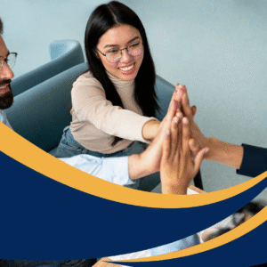 Lidera Equipos En Teletrabajo Con La Tecnología Adecuada