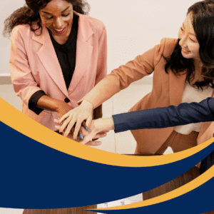 Diplomado Virtual En Primeros Auxilios Psicológicos