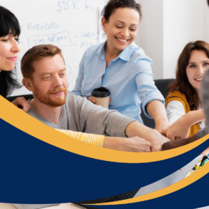 Curso De Lenguaje No Verbal