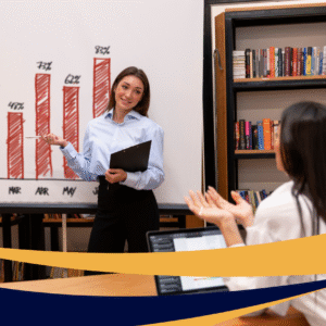 Evaluación Solicitudes Financieras Bajo La Normatividad Sarlaft