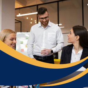 Curso De Inteligencia Múltiple